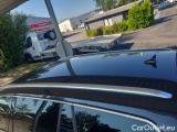  Volkswagen  Passat  Variant (CJ5) (2023) Pas.Var.2.0TDI 110 Elegance AT #13