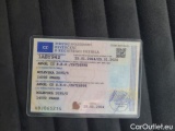  Volkswagen  Passat  Variant (CJ5) (2023) Pas.Var.2.0TDI 110 Elegance AT #18