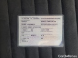  Volkswagen  Passat  Variant (CJ5) (2023) Pas.Var.2.0TDI 110 Elegance AT #19