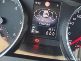 Volkswagen  Passat  Variant (CJ5) (2023) Pas.Var.2.0TDI 110 Elegance AT #21