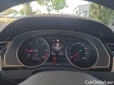  Volkswagen  Passat  Variant (CJ5) (2023) Pas.Var.2.0TDI 110 Elegance AT #20