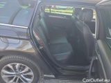  Volkswagen  Passat  Variant (CJ5) (2023) Pas.Var.2.0TDI 110 Elegance AT #11