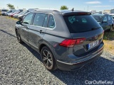  Volkswagen  Tiguan  (AX1)(2020)  1.5 TSI 110 Life AT #4