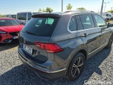  Volkswagen  Tiguan  (AX1)(2020)  1.5 TSI 110 Life AT #2