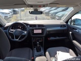 Volkswagen  Tiguan  (AX1)(2020)  1.5 TSI 110 Life AT #5