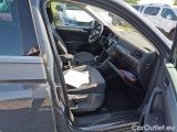  Volkswagen  Tiguan  (AX1)(2020)  1.5 TSI 110 Life AT #6