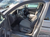  Volkswagen  Tiguan  (AX1)(2020)  1.5 TSI 110 Life AT #7