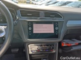  Volkswagen  Tiguan  (AX1)(2020)  1.5 TSI 110 Life AT #8
