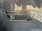  Volkswagen  Tiguan  (AX1)(2020)  1.5 TSI 110 Life AT #10