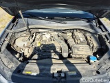  Volkswagen  Tiguan  (AX1)(2020)  1.5 TSI 110 Life AT #9