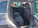  Volkswagen  Tiguan  (AX1)(2020)  1.5 TSI 110 Life AT #11