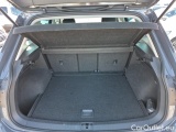  Volkswagen  Tiguan  (AX1)(2020)  1.5 TSI 110 Life AT #12