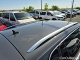  Volkswagen  Tiguan  (AX1)(2020)  1.5 TSI 110 Life AT #14