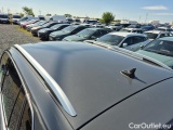  Volkswagen  Tiguan  (AX1)(2020)  1.5 TSI 110 Life AT #13