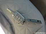  Volkswagen  Tiguan  (AX1)(2020)  1.5 TSI 110 Life AT #16