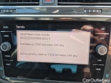  Volkswagen  Tiguan  (AX1)(2020)  1.5 TSI 110 Life AT #17