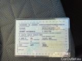  Volkswagen  Tiguan  (AX1)(2020)  1.5 TSI 110 Life AT #19