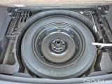  Volkswagen  Tiguan  (AX1)(2020)  1.5 TSI 110 Life AT #15