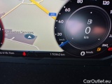  Volkswagen  Tiguan  (AX1)(2020)  1.5 TSI 110 Life AT #21