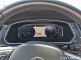  Volkswagen  Tiguan  (AX1)(2020)  1.5 TSI 110 Life AT #20