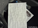  Volkswagen  Tiguan  (AX1)(2020)  1.5 TSI 110 Life AT #23