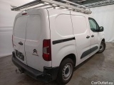 Berlingo