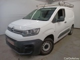 Berlingo