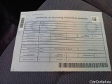 Berlingo