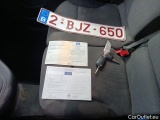  Citroen  Berlingo Citroën  M Light 1.5 BlueHDi 75 MAN Control 3d #6