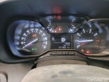  Citroen  Berlingo Citroën  M Light 1.5 BlueHDi 75 MAN Control 3d #10