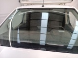  Citroen  Berlingo Citroën  M Light 1.5 BlueHDi 75 MAN Control 3d #16