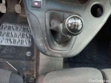  Citroen  Berlingo Citroën  M Light 1.5 BlueHDi 75 MAN Control 3d #21