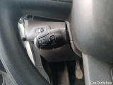  Citroen  Berlingo Citroën  M Light 1.5 BlueHDi 75 MAN Control 3d #20
