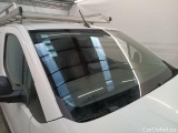  Citroen  Berlingo Citroën  M Light 1.5 BlueHDi 75 MAN Control 3d #29