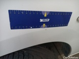  Citroen  Berlingo Citroën  M Light 1.5 BlueHDi 75 MAN Control 3d #33