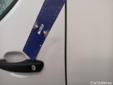  Citroen  Berlingo Citroën  M Light 1.5 BlueHDi 75 MAN Control 3d #40