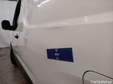  Citroen  Berlingo Citroën  M Light 1.5 BlueHDi 75 MAN Control 3d #46
