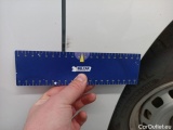  Citroen  Berlingo Citroën  M Light 1.5 BlueHDi 75 MAN Control 3d #73