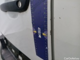  Citroen  Berlingo Citroën  M Light 1.5 BlueHDi 75 MAN Control 3d #77