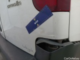  Citroen  Berlingo Citroën  M Light 1.5 BlueHDi 75 MAN Control 3d #79