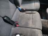  Citroen  Berlingo Citroën  M Light 1.5 BlueHDi 75 MAN Control 3d #94