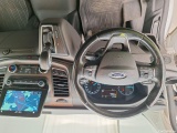  Ford  Transit Ford, _Trans.Custom FL'18, 340L TD 130 Tr.A. #6