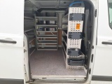  Ford  Transit Ford, _Trans.Custom FL'18, 340L TD 130 Tr.A. #8