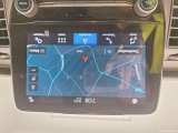  Ford  Transit Ford, _Trans.Custom FL'18, 340L TD 130 Tr.A. #12