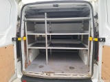  Ford  Transit Ford, _Trans.Custom FL'18, 340L TD 130 Tr.A. #13