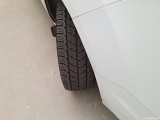  Ford  Transit Ford, _Trans.Custom FL'18, 340L TD 130 Tr.A. #15