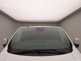  Ford  Transit Ford, _Trans.Custom FL'18, 340L TD 130 Tr.A. #16