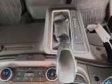  Ford  Transit Ford, _Trans.Custom FL'18, 340L TD 130 Tr.A. #17