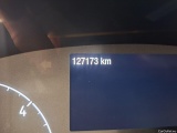  Ford  Transit Ford, _Trans.Custom FL'18, 340L TD 130 Tr.A. #19