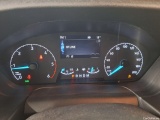  Ford  Transit Ford, _Trans.Custom FL'18, 340L TD 130 Tr.A. #20